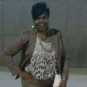 Meet your Posher, Veronica